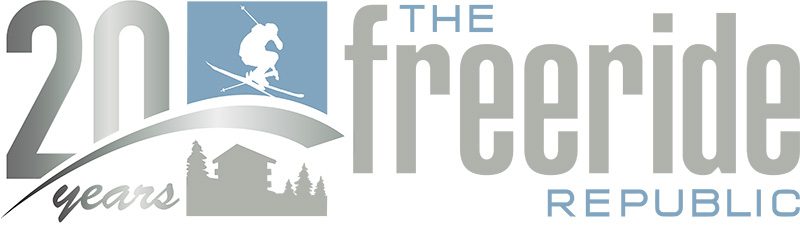 The Freeride Republic